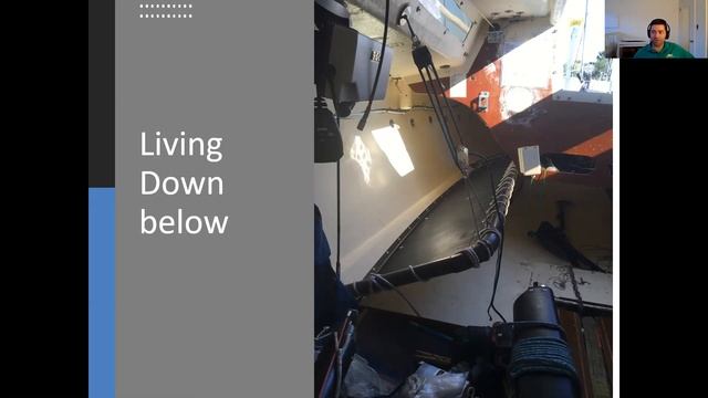 Doublehanding to Hawaii смотреть онлайн