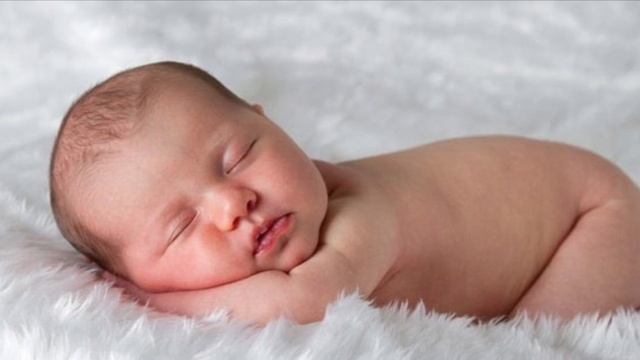БЕЛЫЙ ШУМ / МАЛЫШ УСНУЛ ЗА 3 МИНУТЫ / БЕЗ РЕКЛАМЫ. Colicky Baby Sleeps To This Magic Sound
