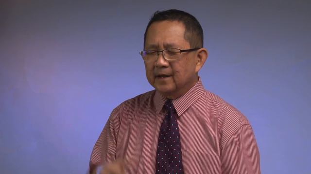 Suffering For Doing Good смотреть онлайн