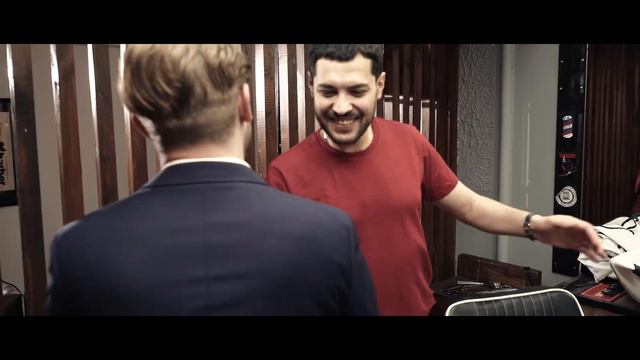 ПОТОМУ ЧТО, КАЖДЫЙ ИЗ НАС - ГЕРОЙ! смотреть онлайн