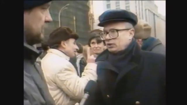 Украина. Всё было предсказано 30 лет назад смотреть онлайн