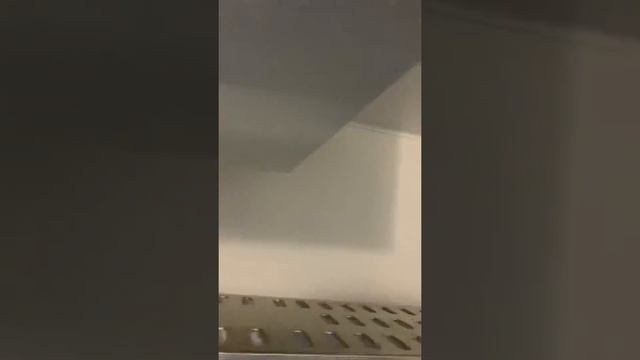 Холодильная камера в сборе смотреть онлайн