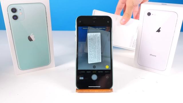 15 главных фишек iOS 15 на iPhone. Скрытые возможности iPhone. Функции iOS о которых вы не знали. смотреть онлайн