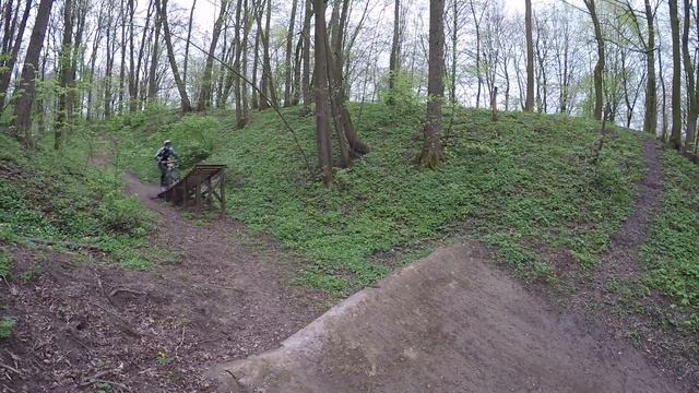 заозерье смотреть онлайн