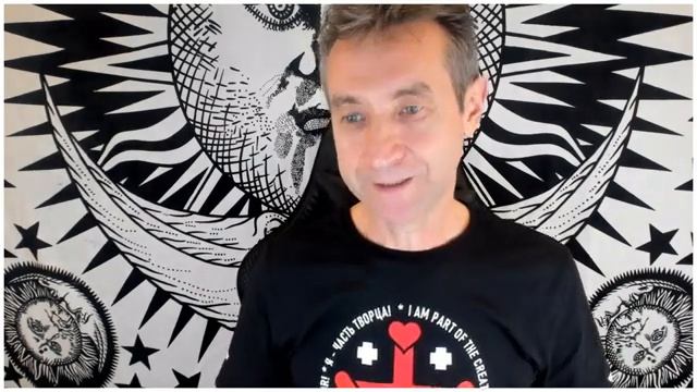 Практика улучшения слуха, и не только. (18.09.22).mp4 смотреть онлайн