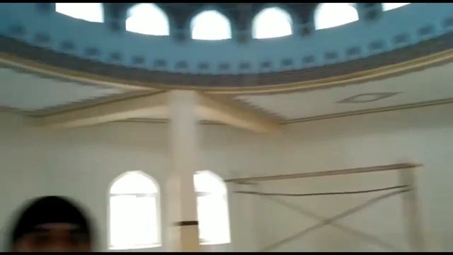 Натяжные потолки смотреть онлайн