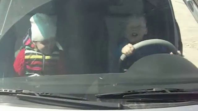 мама люба давай смотреть онлайн