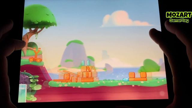 Red Ball 4,Zombie Tsunami,HotelT,Angry Birds Transformers,Tanks a lot,Car Eats Car 5,We're Impostor смотреть онлайн