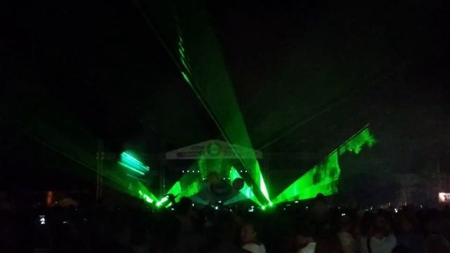 Лазерное шоу Рязань 2016 смотреть онлайн