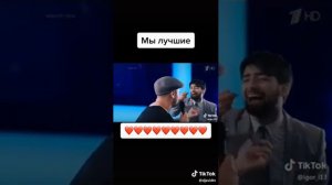почему ты так делаешь Голос ДЖАВИДА 😂😂
