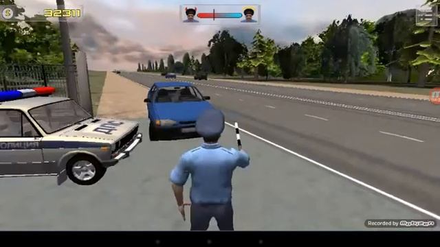 Дпс игра смотреть онлайн