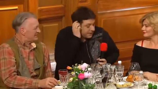 Аль Пачино,фотограф.Рассказывает Михаил Полицеймако.Al Pacino,photographer.Mikhail Politsemako Tell