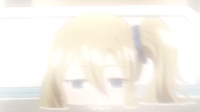 playdate | hayasaka смотреть онлайн