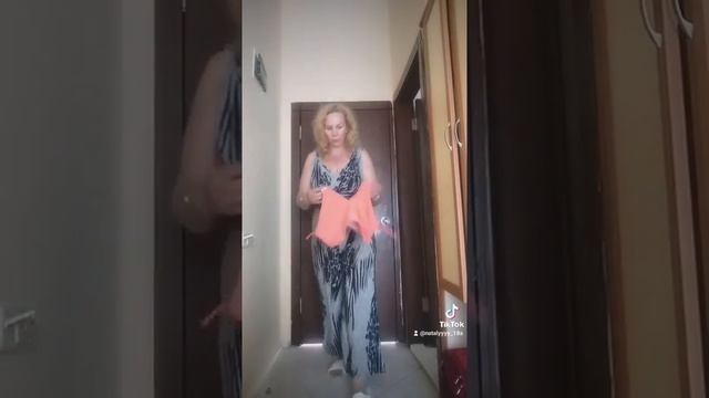 топ из плавок! если забыла купальник дома смотреть онлайн