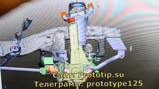 Почему уходит угол кастера при поднятии автомобиля? смотреть онлайн