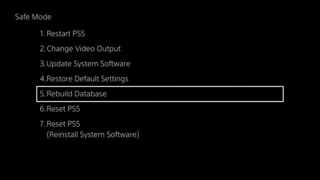 8 Ways To Fix PS5 Error Code CE-107857-8 | Some thing went wrong | Can't install смотреть онлайн