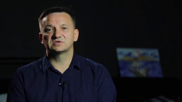 "Ресурсы для ТВОЕГО служения" сто пятьдесят первый выпуск. "Как владеть собой?" смотреть онлайн