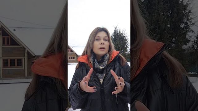Атмосферы или мир,который мы не видим. смотреть онлайн