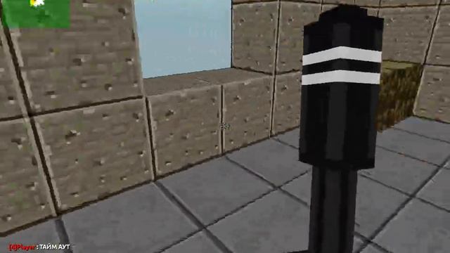 играем в блокаду в режиме резни часть 1 смотреть онлайн