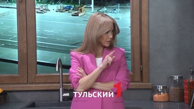 Результат или атмосфера: как соблюдать баланс в работе с подчиненными смотреть онлайн