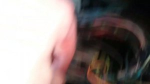 Мерседес атего atego Борьба с ошибками