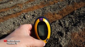 ДЕДОВСКОЕ ПРИСПОСОБЛЕНИЕ ДЛЯ ПОСЕВА МОРКОВИ ГЕНИАЛЬНОЕ ПРОСТО