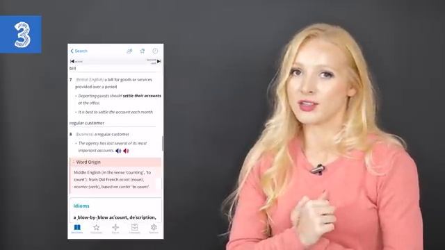 Video 39 смотреть онлайн
