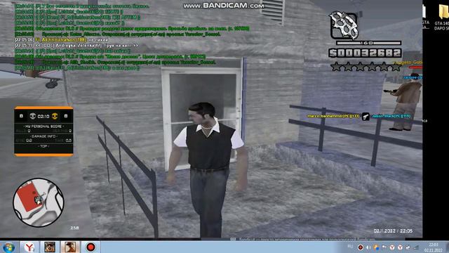 что со звуком? читы?? смотреть онлайн