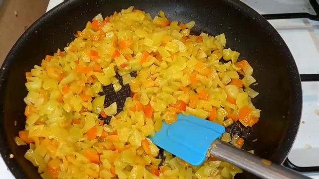 ???БАКЛАЖАНЫ / ИКРА БАКЛАЖАННАЯ НА ЗИМУ / БЕЗУМНО ВКУСНЫЙ РЕЦЕПТ. смотреть онлайн