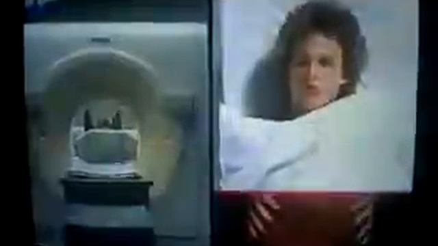 Philips reklam 2005 смотреть онлайн