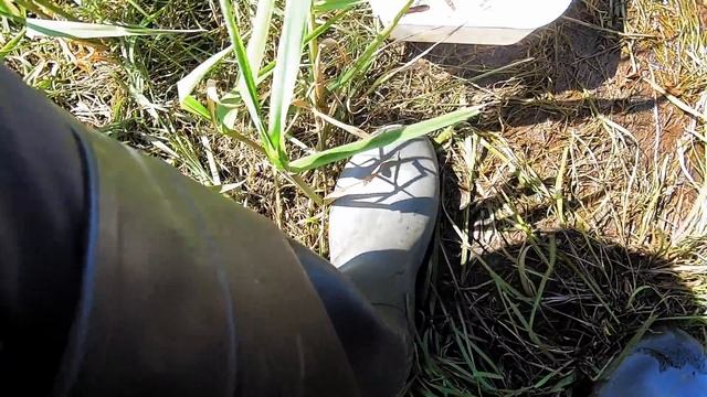 Ловля весной фидером на реке на ручейника смотреть онлайн