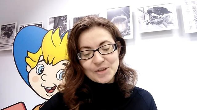 Поэтический серпантин. Стихотворение Сергея Есенина "С добрым утром!" смотреть онлайн