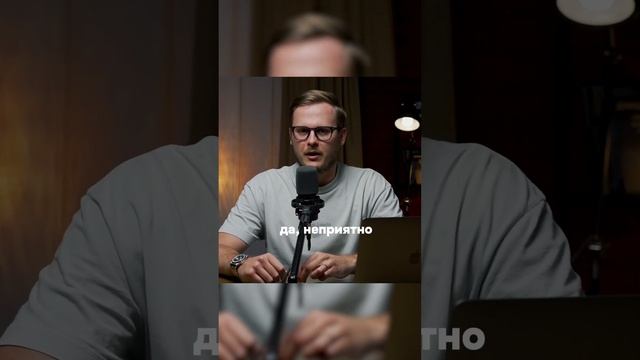 ЗАДЕРЖАЛИ В АЭРОПОРТУ С ЗОЛОТЫМИ ЧАСАМИ BREITLING