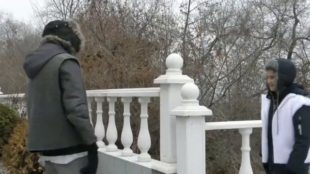 Фольклорный ансамбль "Золотые ворота" МКУК РДК г Семилуки смотреть онлайн