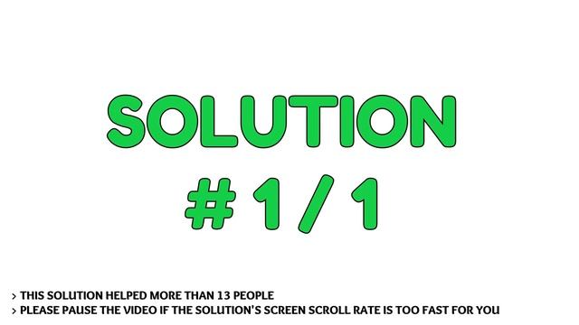 Databases: Getting "sqlcmd sqlcmd: command not found" in Linux? смотреть онлайн