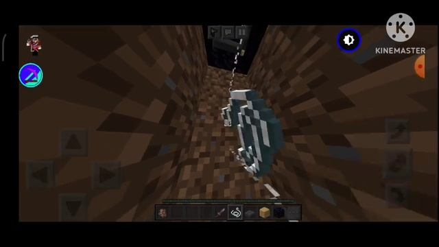 Tp Trap working for both bedrock and java смотреть онлайн