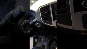 Осмотр Соболь NN