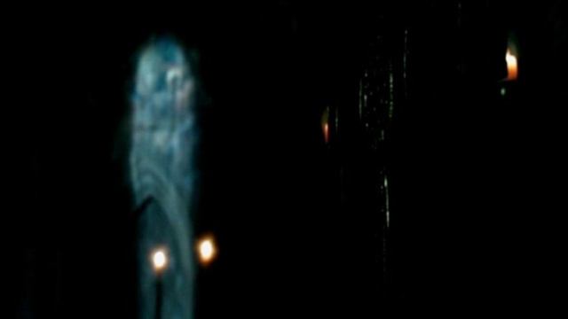 Rainbow - Hall Of The Mountain King.wmv смотреть онлайн