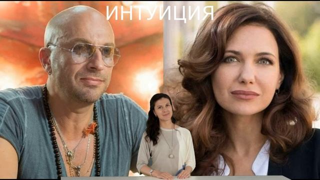 Дай бог сил \\\ Екатерина Климова шокировала правдой о Дмитрии Нагиеве смотреть онлайн