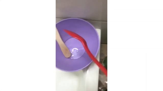 Video 497 смотреть онлайн