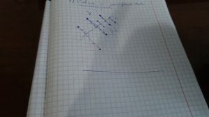 П. 48 Осевая и центральная симметрия - Геометрия 7-9 Атанасян