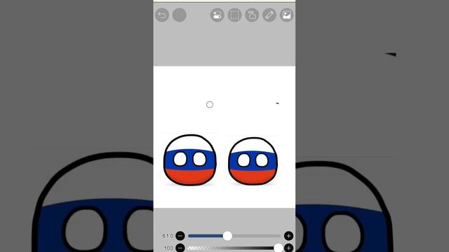 2 часть Кантриболз регион России. Нижегородская область смотреть онлайн