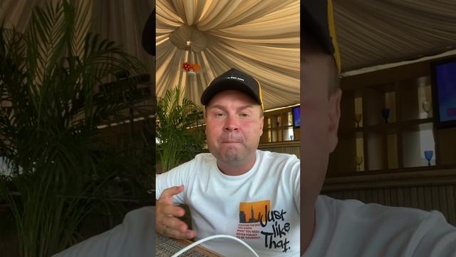 #отдых Увы не получилось ?ЖаЛЬ смотреть онлайн