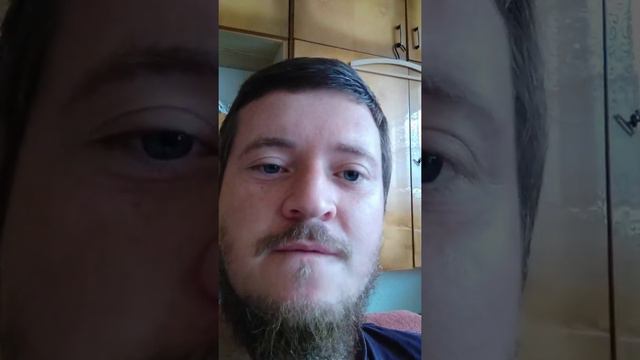 Рубрика "Размышления над Словом Божьим" смотреть онлайн