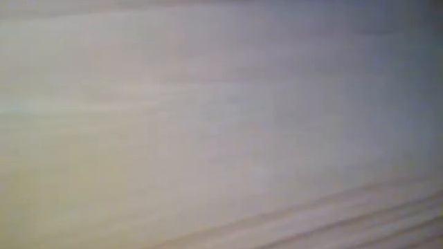 3D ручка и какие поделки смотреть онлайн