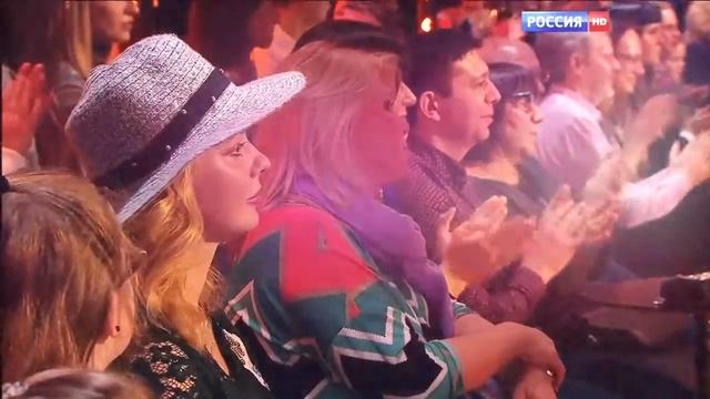 art-group Евгений Запашний & Co представляет интерактив "Танцы со звездами" от оператора Антона смотреть онлайн
