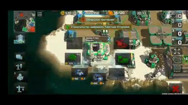 Art of war 3 смотреть онлайн