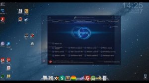 Проседает фпс в кс 1.6 или как сделать 100 ФПС? Вот решение !!!!