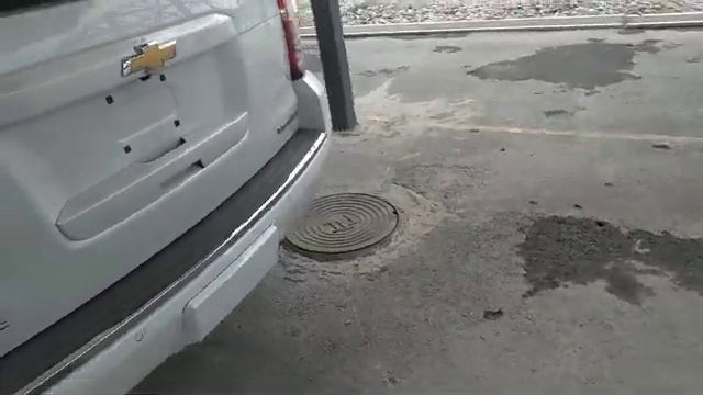 Trade in center Tashkent цены на б/у машины и новые смотреть онлайн