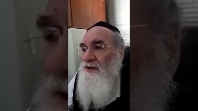 Cantor Chaim Eliezer Herstik: Sol o kokosh mar смотреть онлайн